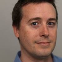 10 "Keeter" profiles