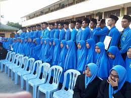 Menjana insan zahirkan amanah nabi (mizan). Facebook