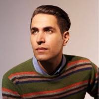 40+ "David Kurt" profiles