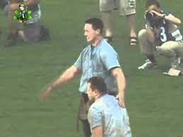 Feldwaldwiesenblogger kilian wenger ist letzten sonntag beim mittelländischen schwingfest in die saison eingestiegen. Schwingen Wenger Kilian Abderhalden Jorg Am Eidgenossischen 2010 Youtube