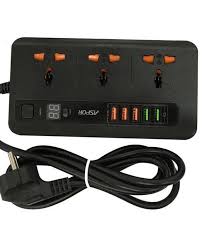 يانصيب معرض دمش الدولي ظهرت الآن أرقام البطاقات الرابحة في الإصدار الرابع عشر رقم 17 اليوم 8 5 2018 عبر موقع diflottery com sy برقم البطاقة lottery education damascus