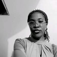 If you don't earn like them, don't spend like them.”