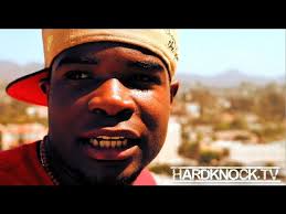 Tito Lopez talks Dr Dre, Ghostwriting, Kendrick Lamar, Saigon Beef, The  South + More