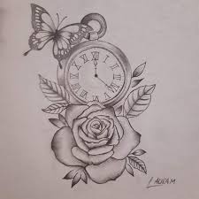 Pin By Laura Dessins On Tatuyuvannya In 2020 Tattoos Faith Hope Love Tattoo Compass Tattoo