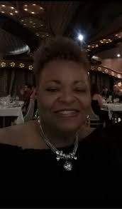 Organized Chaos & Interior Designs