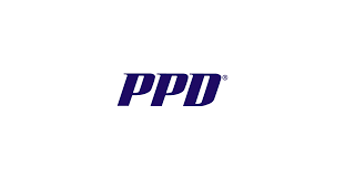 Find out what is the full meaning of ppd on abbreviations.com! Ppd Named A Leader In Digital Clinical Trial Solutions By Isg Business Wire