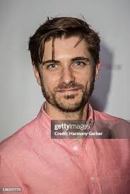 290 Samuel Gerber Stock Photos, High-Res Pictures, and Images