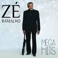 Eternas ondas by zé ramalho, 3:58, €1.29. Ze Ramalho On Tidal