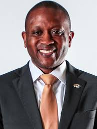 2012 Basketball Recruiter Rankings