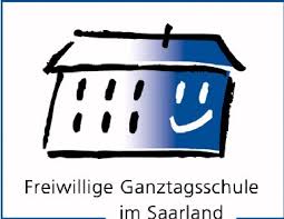 Veja como foi o pagamento em 2020 e entenda se haverá em 2021. Saarland Startseite Bildungsserver Freiwillige Ganztagsschule Fgts