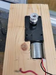 automatic curtain with arduino arduino home automation arduino electronics projects diy