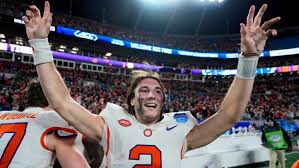 Cade Klubnik: From Written-Off to NFL Draft Pick?! - Imagen principal del artículo