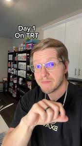 Start of a new series