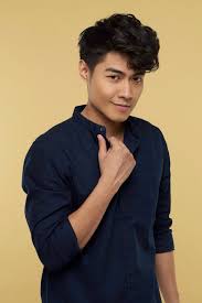 Find your best and most flattering curly look yet! Haircuts For Curly Hair Men Can Style Easily Philippines