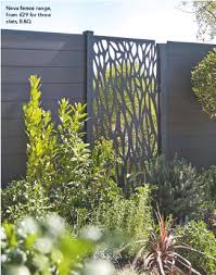 Maybe you would like to learn more about one of these? Garden Elements Pressreader