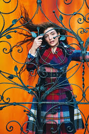Mar 02, 2017 · lorde's sophomore album certainly lives up to the definition of its title, being an album that will end up affecting your emotions as it's an excellent body of work that captures lorde's feelings and displays them in diverse ways, delicately and destructively. Is Lorde S New Album Finally On The Way Dazed