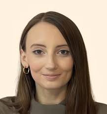 Shaqutia Florence, MS, LPC