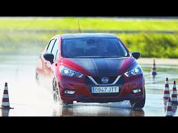 Nissan micra fiyatları & modelleri sahibinden.com'da. Nissan Micra 2017 Spezifikationen Preis Foto Avtotachki