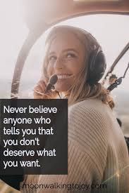 Maybe you would like to learn more about one of these? Never Believe Anyone Who Tells You That You Don T Deserve What You In 2021 Network Marketing Quotes Motivation Network Marketing Quotes Inspirational Quotes For Women