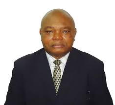 It's unruly Nuruly Jakitoko birthday Bash with DJ philio and mc. cultire  with supa saund entertainment Wellcame all at yala riverfront