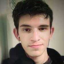 William Corrigan (nadeigenesis)