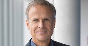 VW: Chefdesigner Klaus Zyciora geht » Leadersnet