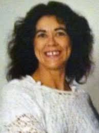 Chastain Funeral Home