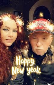 Leonel Cantu Obituary