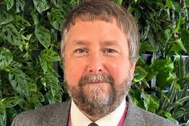 UK railway news round-up