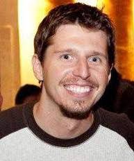 Q106 Bids Madison Adieu HD Radio Goes Portable Compassion Extends To Country