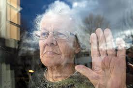 What now for aged care?