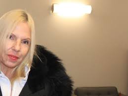 Fundraiser for Janis Watson by Vanessa Mercier : Help Janis Fight Cancer