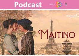 Blog De Peliculas Y Series Lgbtttiq Pagina 5 Peliculas Y Series Lgbtttiq Online