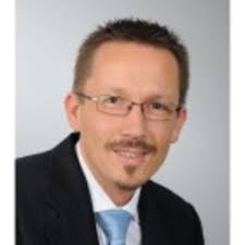 They offer comprehensive process solutions for flow, level, pressure, analysis. Swen Hattenhorst Vertrieb Grossanlagenbau Endress Hauser Messtechnik Gmbh Co Kg Xing