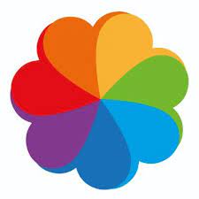 Rund 5.000 menschen unterstützen dieses. Genossenschaft Fur Gemeinwohl Gemeinwohl Geno ØªÙˆÙŠØªØ±