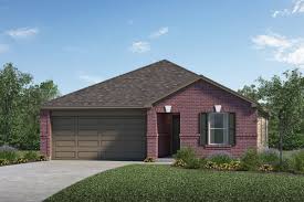 It's fast, free & easy! Plan 1944 New Home Floor Plan In Glendale Lakes By Kb Home