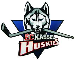 Adam ondraschek (g) 34 1986 : Kassel Huskies