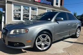 Image result for Dolphin Gray 2006 A4
