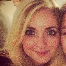 Austin Startup Week: Directory