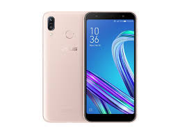 Honor 5x unlocked smartphone, 16gb sunset gold (us warranty) posted on march 27 by bmob. Asus Zenfone ç³»åˆ— Notebookcheck