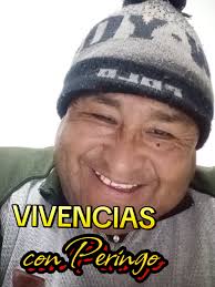 Cuentos y Vivencias de Aymara en Bolivia