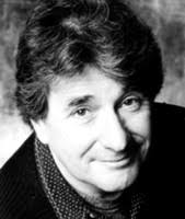 The Machine Gunners (1983)