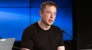 Elon musk tweeted friday that the stock price of tesla is too high. Elon Musk Says Tesla S Stock Price Is Too High Prompting 13 Drop Carscoops