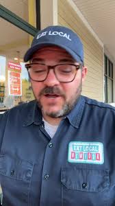 I’m out at The Daily Diner in Manlius to try their Key Lime Pancakes — and  let me tell you, these are something special. 🍈🥞First off, they’re only  available at the Manlius location for the month of ...