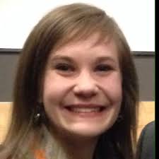 Justin Hayward Email & Phone Number