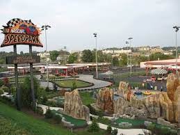 Fortunately, there are numerous pigeon forge coupons, discounts, and deals to help save money on your visit to the great smoky. Nascar Speedpark Coupon Go Cart Sevierville Smoky Mountains Smoky Mountain Navigator