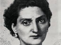 Sesso, morte e magia nera: i delitti di Bice «Maritza» Carrara, chiromante  e informatrice dei fascisti