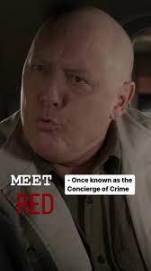 🚨 spoilers ahead 🚨 recap alert #theblacklist #red #jamesspader #reddington