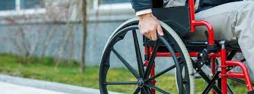 Credit D Impot Pour Personnes Handicapees Au Canada Conseils Fiscaux Turboimpot