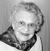 Anna Michalenko Obituary (2008)